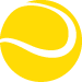 Logo ASD TENNIS CLUB CORMONS